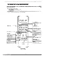 Preview for 13 page of Kenwood KR-V8070 Instruction Manual