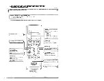 Preview for 14 page of Kenwood KR-V8070 Instruction Manual