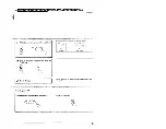 Preview for 16 page of Kenwood KR-V8070 Instruction Manual