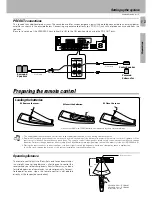 Предварительный просмотр 13 страницы Kenwood KR-V8090 Instruction Manual