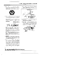 Preview for 5 page of Kenwood KR-V8540 Instruction Manual