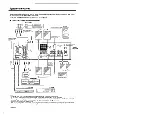 Preview for 6 page of Kenwood KR-V8540 Instruction Manual