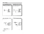 Preview for 8 page of Kenwood KR-V8540 Instruction Manual