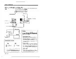 Preview for 10 page of Kenwood KR-V8540 Instruction Manual