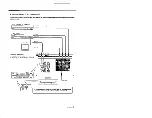 Preview for 11 page of Kenwood KR-V8540 Instruction Manual