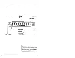 Preview for 13 page of Kenwood KR-V8540 Instruction Manual