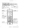 Preview for 15 page of Kenwood KR-V8540 Instruction Manual