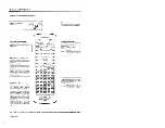 Preview for 16 page of Kenwood KR-V8540 Instruction Manual