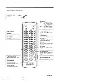 Preview for 17 page of Kenwood KR-V8540 Instruction Manual