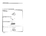 Preview for 20 page of Kenwood KR-V8540 Instruction Manual