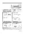 Preview for 23 page of Kenwood KR-V8540 Instruction Manual