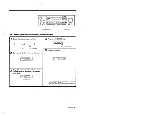 Preview for 25 page of Kenwood KR-V8540 Instruction Manual