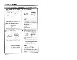 Preview for 26 page of Kenwood KR-V8540 Instruction Manual