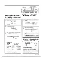 Preview for 27 page of Kenwood KR-V8540 Instruction Manual