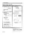 Preview for 28 page of Kenwood KR-V8540 Instruction Manual