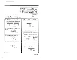 Preview for 29 page of Kenwood KR-V8540 Instruction Manual