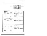 Preview for 31 page of Kenwood KR-V8540 Instruction Manual