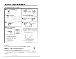 Preview for 32 page of Kenwood KR-V8540 Instruction Manual