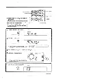 Preview for 33 page of Kenwood KR-V8540 Instruction Manual