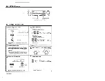 Preview for 36 page of Kenwood KR-V8540 Instruction Manual