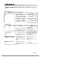 Preview for 39 page of Kenwood KR-V8540 Instruction Manual