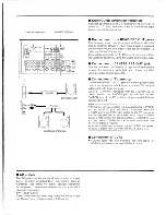 Preview for 9 page of Kenwood KR-V9020 Instruction Manual