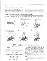 Preview for 11 page of Kenwood KR-V9020 Instruction Manual