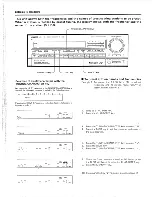 Preview for 22 page of Kenwood KR-V9020 Instruction Manual