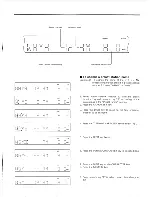 Preview for 23 page of Kenwood KR-V9020 Instruction Manual