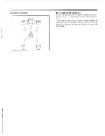 Preview for 31 page of Kenwood KR-V9020 Instruction Manual