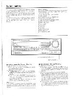 Preview for 32 page of Kenwood KR-V9020 Instruction Manual