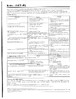 Preview for 42 page of Kenwood KR-V9020 Instruction Manual