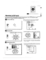 Предварительный просмотр 15 страницы Kenwood KR-V9080 Instruction Manual