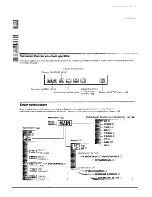 Предварительный просмотр 16 страницы Kenwood KR-V9080 Instruction Manual