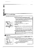 Предварительный просмотр 18 страницы Kenwood KR-V9080 Instruction Manual