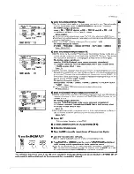 Предварительный просмотр 19 страницы Kenwood KR-V9080 Instruction Manual