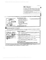 Предварительный просмотр 21 страницы Kenwood KR-V9080 Instruction Manual