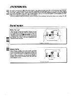 Предварительный просмотр 30 страницы Kenwood KR-V9080 Instruction Manual