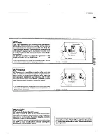 Предварительный просмотр 31 страницы Kenwood KR-V9080 Instruction Manual