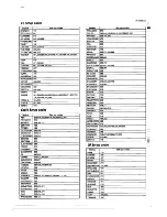 Предварительный просмотр 37 страницы Kenwood KR-V9080 Instruction Manual