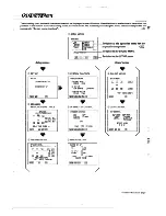 Предварительный просмотр 39 страницы Kenwood KR-V9080 Instruction Manual