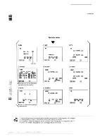 Предварительный просмотр 40 страницы Kenwood KR-V9080 Instruction Manual