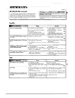 Предварительный просмотр 41 страницы Kenwood KR-V9080 Instruction Manual