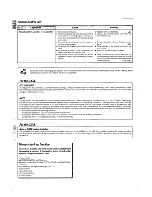 Предварительный просмотр 42 страницы Kenwood KR-V9080 Instruction Manual