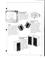 Предварительный просмотр 35 страницы Kenwood KR-X1000 Using Manual