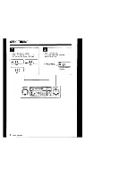 Preview for 6 page of Kenwood KRC-1005 Instruction Manual