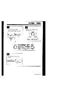 Preview for 7 page of Kenwood KRC-1005 Instruction Manual