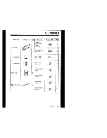 Предварительный просмотр 13 страницы Kenwood KRC-1005 Instruction Manual