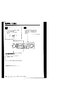 Preview for 28 page of Kenwood KRC-1005 Instruction Manual