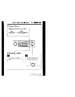 Предварительный просмотр 29 страницы Kenwood KRC-1005 Instruction Manual